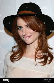 The dinsmore hi-res stock photography and images