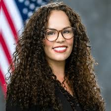 Kimberly Jean Email & Phone Number