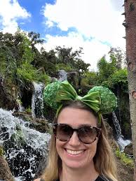 Extra Ticket Available for RIP Tour