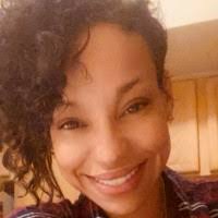 70+ "Laura Elizabeth" profiles