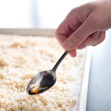 Maybe you would like to learn more about one of these? The Best Stovetop Pressure Cookers America S Test Kitchen