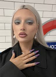 Sierra Wiley (sierra19wiley)