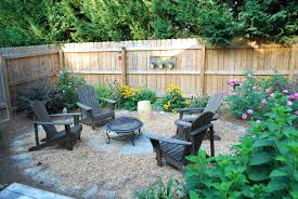Blog 3821 Jpg Jpeg Image 1600x1071 Pixels Scaled 58 Small Backyard Landscaping Backyard Fences Backyard Fire