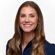 Meet Our Team — Promo Realty, LLC