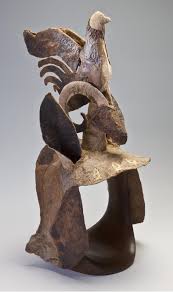 Image result for Kotschya scaberrima