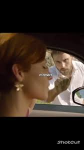 SOFIA E ANTÔNIO #novelas #fy #foryou #topissima