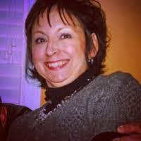 Loretta Branch's Instagram, Twitter & Facebook