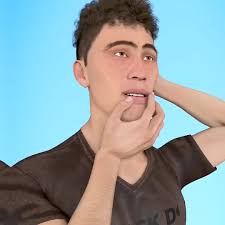 unexpected #fightclub #tylerdurdenedit #fightclubedit #thenarrator  #foryoupage #edit #fyp