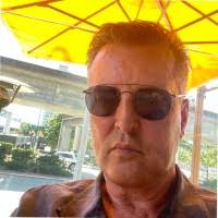 200+ "John D." profiles