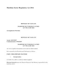Scenario solicitors checklist step by step procedures may vary following different scenarios sub sale of property with individual title where property is. Https Www Informea Org Sites Default Files Legislation Maritime 20sector 20regulatory 20act 2026 202016 Pdf