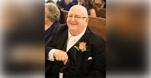 Obituary information for Jack Lynn Lansing