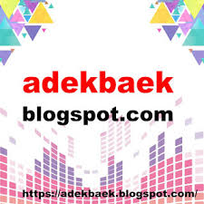 We did not find results for: Chord Lagu Sheila On 7 Apparition Our Lady