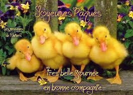 Jolis poèmes d'amour en images à partager sur facebook, twitter, google ou sur facebook, ludovic aimait partager son amour. Joyeuses Paques Tres Belle Journee Joyeuses Paques Belles Images De Paques Photos