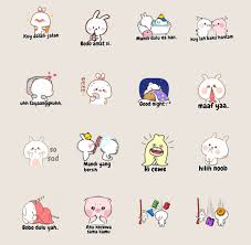 Pin On Stickers