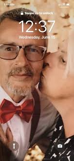 Gregory Wayne Scarborough Obituary