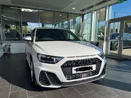 Image result for Glacier White 2017 A1