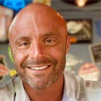 400+ "Vantrease" profiles