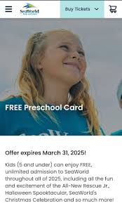 Frank Ogo (@FrankOgoII)