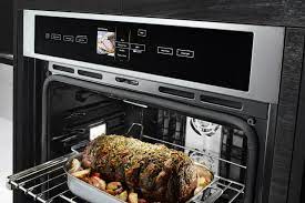 The microwave oven must be off. Jenn Air Oven Manual Unlock Cpasupport