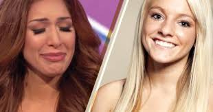 Debra Abraham habla sobre el nuevo miembro del elenco de "Teen Mom OG"