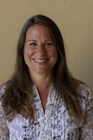 Riverlands Equestrian Services