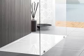 Barrierefreies Badezimmer Einrichten Mit Villeroy Boch