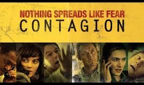 Watch Contagion Full Movie Online For Free