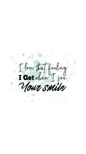 Motivational Quotes 2020 Inspirational Quotes New Years Resolutions 2020 Mom Blogger 2020 Family Influencer Gods Love Quotes Love Quotes Great Love Quotes