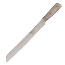 See you in another article post. Kitchen Knife Blade Blanks Large Selection Worldwide Delivery