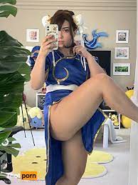 Seri [ serinymph ] OnlyFans leaked photo 7845356 on Thotporn