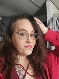 I've installed some mods and a khajiit NPC called Razita was added to the  game. Does anyone know which mod may have added her? I couldn't find her  name related to any