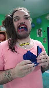 Regina Mcclendon's Instagram, Twitter & Facebook