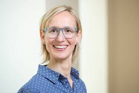 Wo Glauben Raum gewinnt