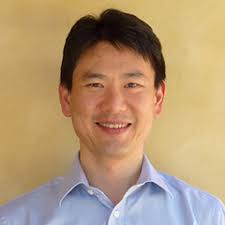 Subiaco Private Hospital