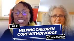 I Got Divorced Abroad