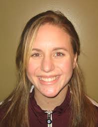 Locals strut stuff at New Englands