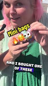 Luke Louden's Instagram, Twitter & Facebook