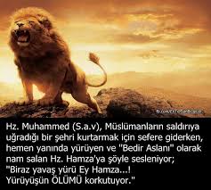 Dursun Bayraktar Adli Kullanicinin Deen Panosundaki Pin Mekke Hayat Dersleri Ozlu Sozler