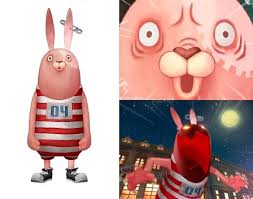 Image result for Usavich