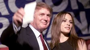 It's a big city for those us here, said kosar, a former childhood friend. 5 Things To Know About Melania Trump Abc News