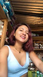 Vídeos de 💫✨Yaquelin Cejita✨💫 (@yaquelincejita08) con «sonido original