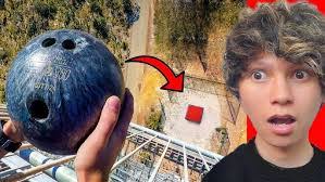 Vikas Bhoot's Instagram, Twitter & Facebook