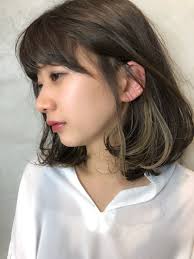 2021/07/27更新 人気の髪型を厳選ピックアップ ️ ミセス メッシュのヘアスタイル・ヘアアレンジ一覧。最新のスタイルや髪色、顔型、年代など豊富な条件で探せるヘアカタログです。なりたいイメージに合わせて最新トレンドや流行りのヘアスタイルをチェックしよう! ãƒ¡ãƒƒã‚·ãƒ¥ã¨ãƒã‚¤ãƒ©ã‚¤ãƒˆã®é•ã„ã£ã¦ ãƒ¡ãƒƒã‚·ãƒ¥ã®ç‰¹å¾´ã‚„å¯æ„›ã„ã‚¢ãƒ¬ãƒ³ã‚¸é›† Arine ã‚¢ãƒªãƒ