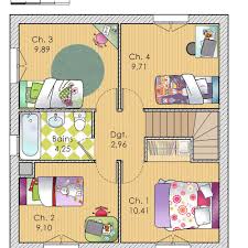 Epingle Sur Plan