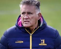 Rugby: Coveted White Horse Cup revitalises