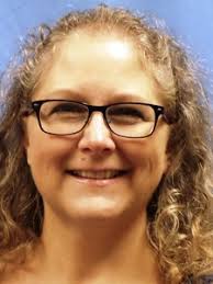 Employee of the Quarter