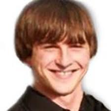 Obituary information for Jordan David Nehls