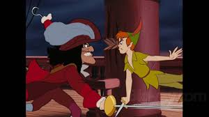 Peter Pan Blu Ray Release Date February 5 2013 Diamond Edition 3 Disc