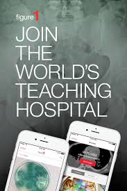 My Favourite Medical App A Must Have For Healthcare Professionals Medical Technology Medical Laboratory Science Medical Knowledge