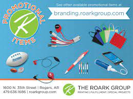Quality, affordability, and excellent customer service. The Roark Group On Twitter Need Promotional Items For Your Company Or Event Visit Http T Co Jooimlsaiv For More Information Http T Co Dngfb9l1mh